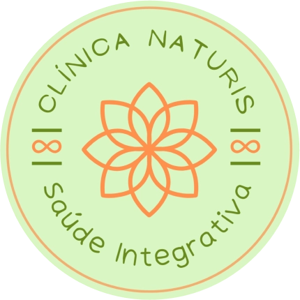 c3